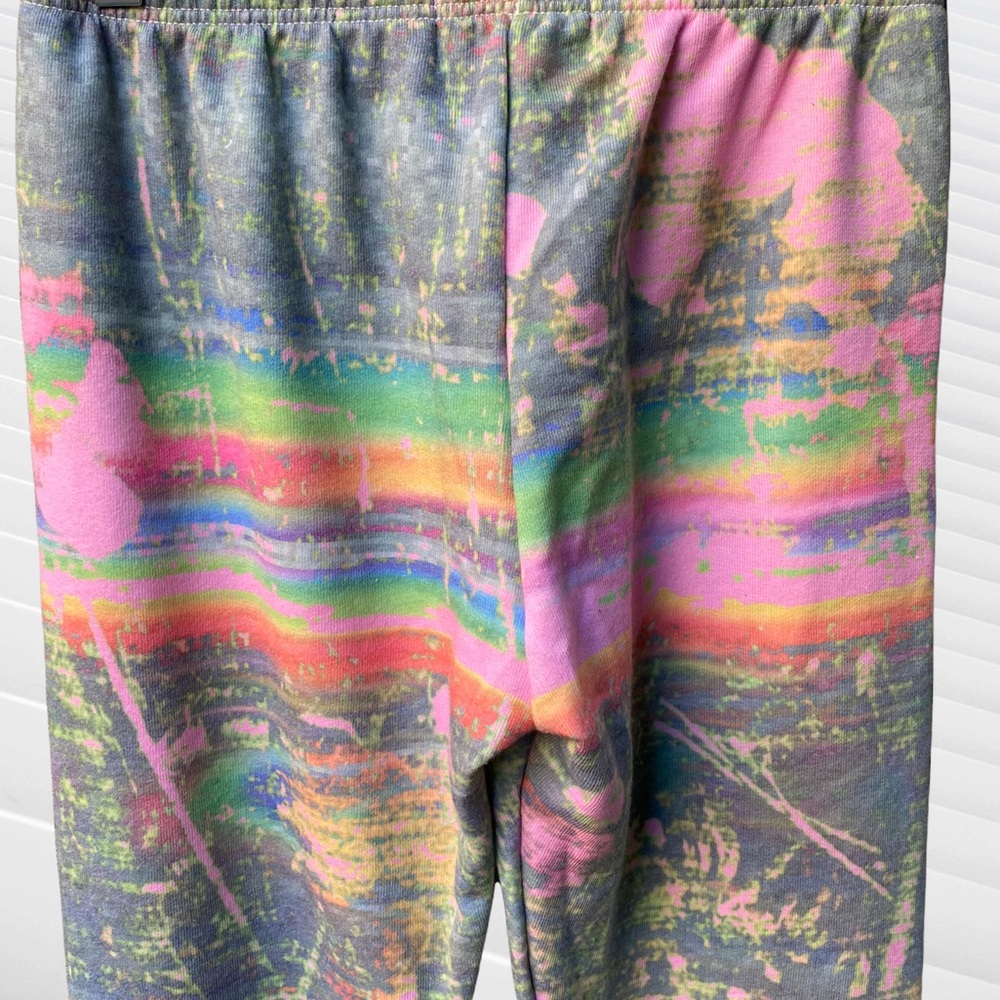 Sold/Hold🔥New WILDFOX Sweatpants - Picture 4 of 6